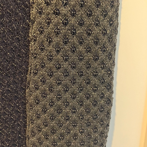 Rag & Bone - Picture 4 of 4